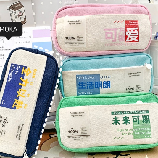 微信图片_20250122085002 微信图片_20250122085002.png?v=1762999446599