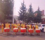 图片23.png