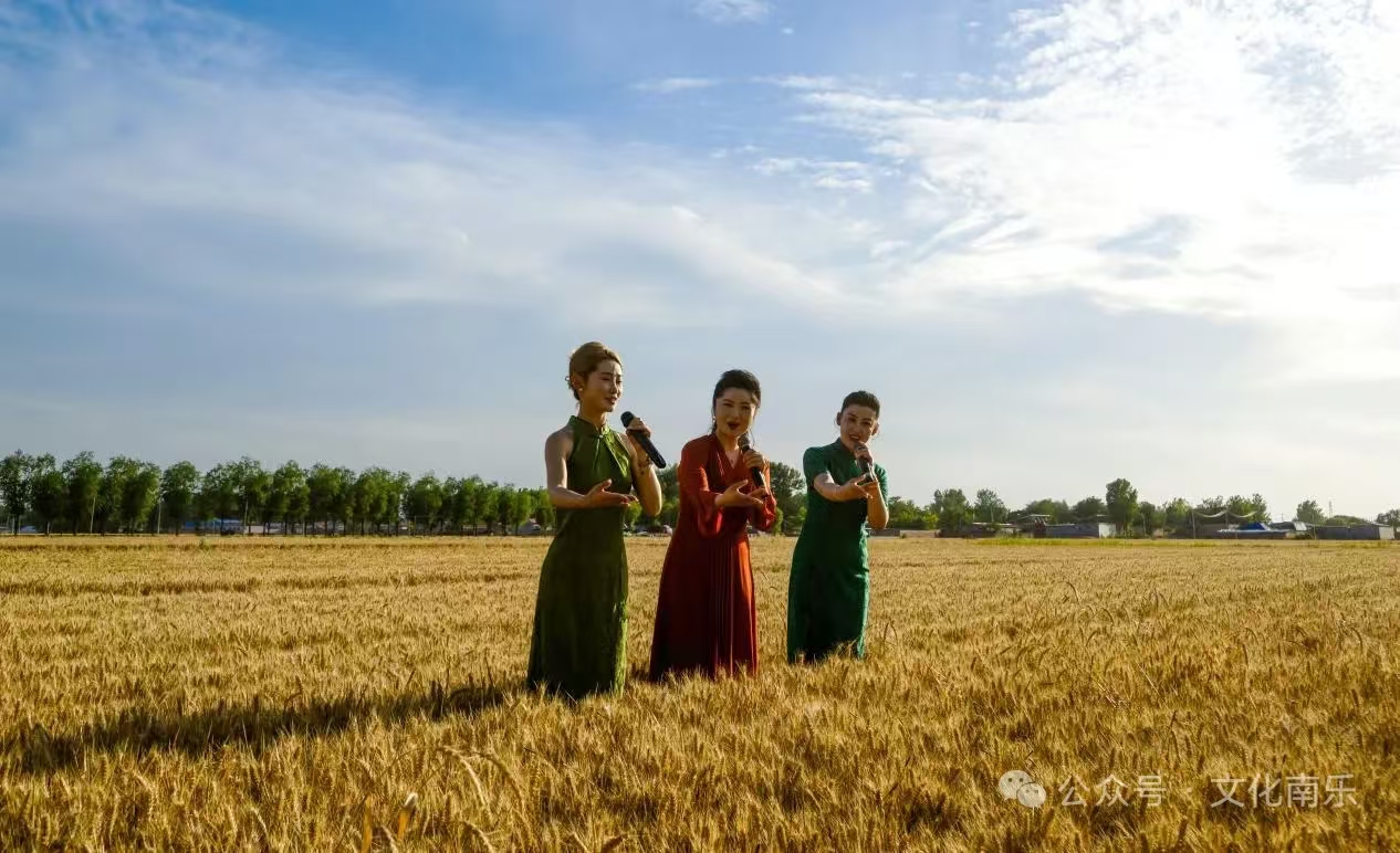 微信图片_20250605163016 微信图片_20250605163016.jpg