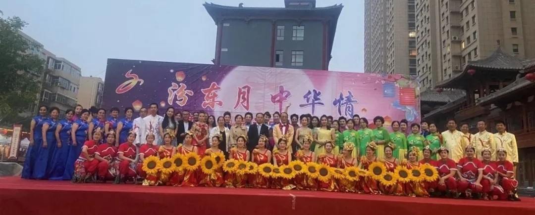 640.jpg