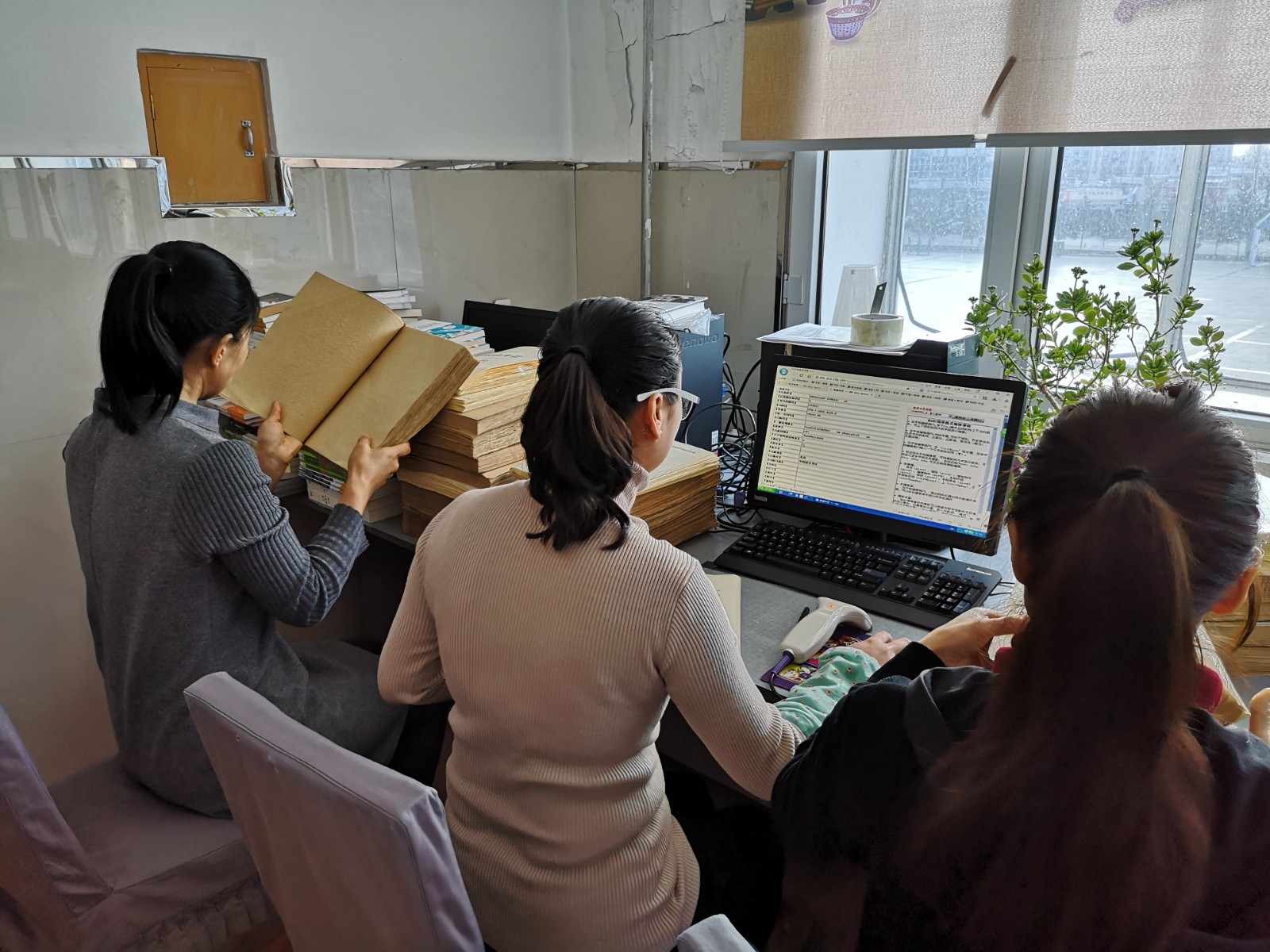 af9e4facc5f415fb12406771adb15ee