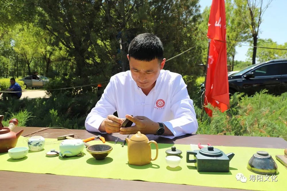 a71527187dcdee24c3f2b0c5fd070116_640_wx_fmt=jpeg&wxfrom=5&wx_lazy=1&wx_co=1 a71527187dcdee24c3f2b0c5fd070116_640_wx_fmt=jpeg&wxfrom=5&wx_lazy=1&wx_co=1.jpg