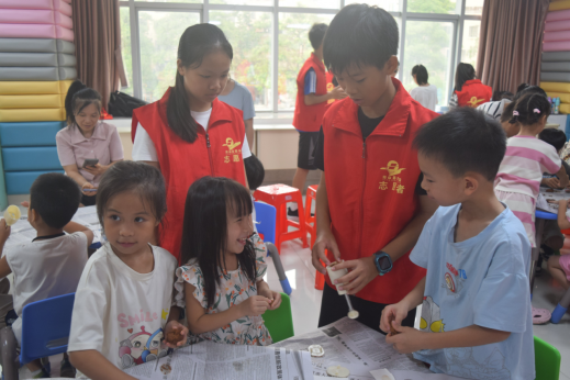 image image.png?v=1772868767615