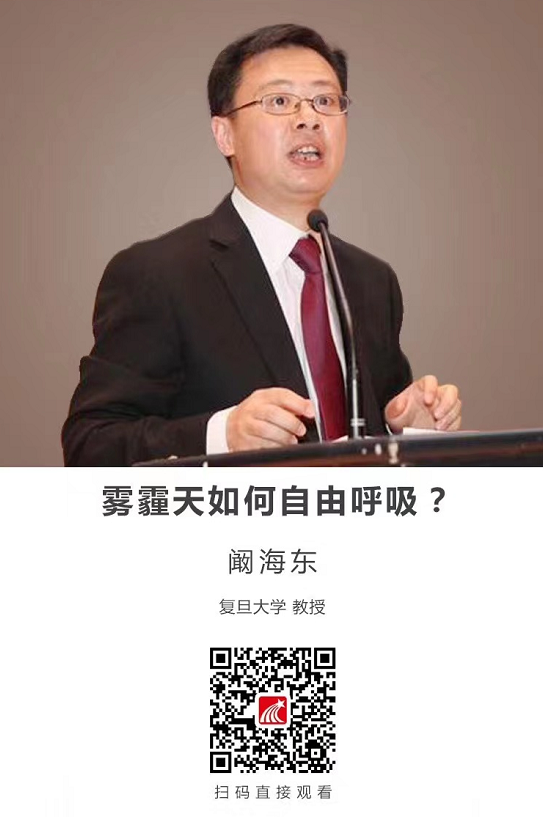 image image.png?v=1765791756410