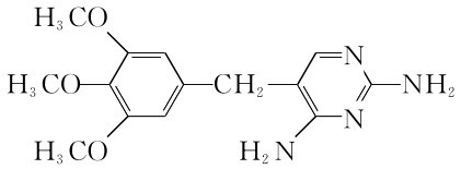 H3CO H3—CO■■—■■—CH H3CO—2■—■NN—NH2 H2N
