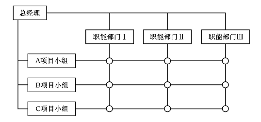 pagenumber_ebook=79,pagenumber_book=79