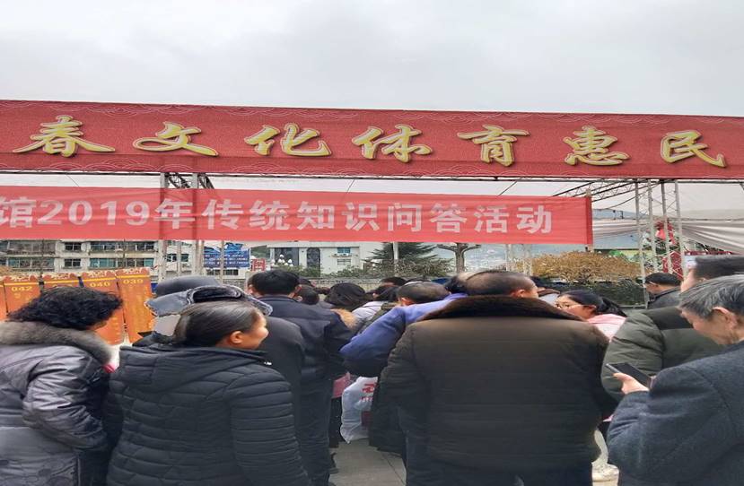 clip_image010 402619690574878009