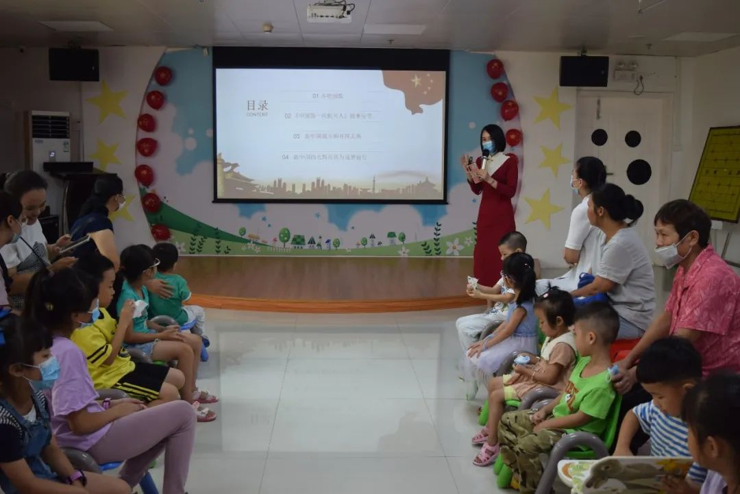 图片3 图片3.png?v=1772906437878