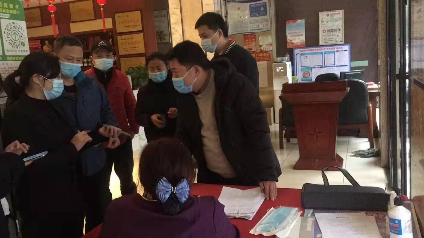 84caff61c48fe2280b0fd9104c2f16c 84caff61c48fe2280b0fd9104c2f16c.jpg?v=1765953802698