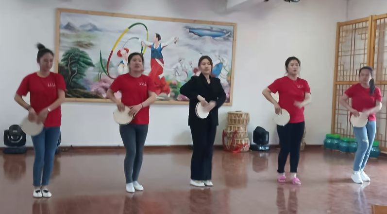 1619761081(1) 1619761081(1).png