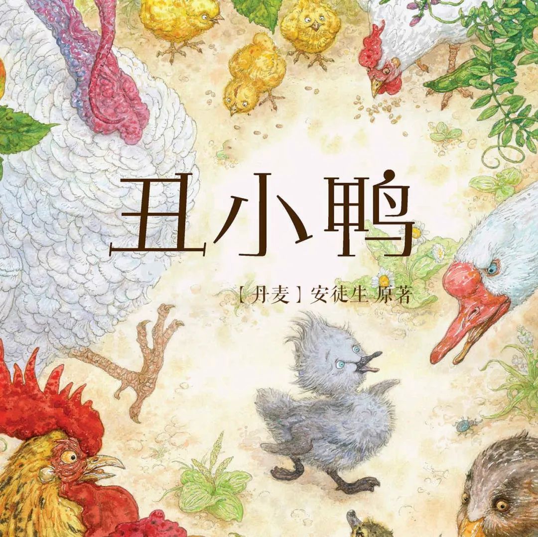 https://mmbiz.qpic.cn/mmbiz_jpg/bWutsMvgQlmviaS4v3sMic4pdapk3BibW4icaAxlnN6uk7oKsxUKhPKjcMRFicCcHI4Z2eOGpY5ibWz8ufOeoHcwfMmg/640?wx_fmt=jpeg&wxfrom=5&wx_lazy=1&wx_co=1