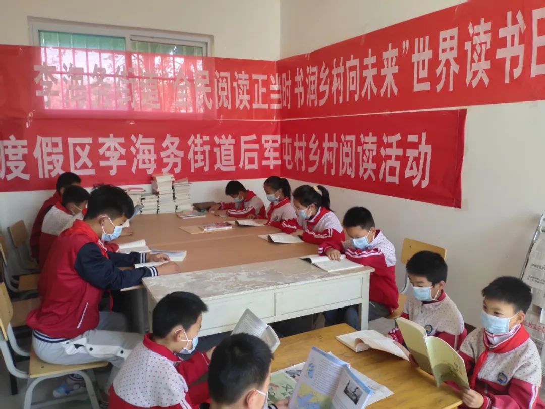 微信图片_20220509171815.jpg