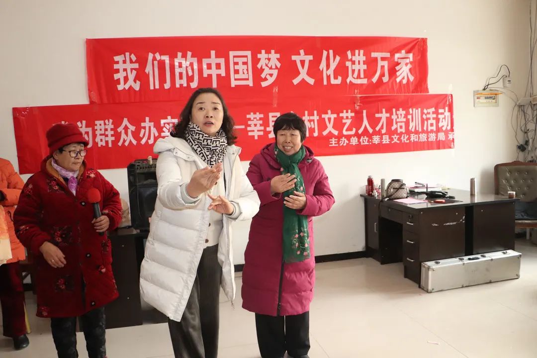 微信图片_20220126150018 微信图片_20220126150018.jpg