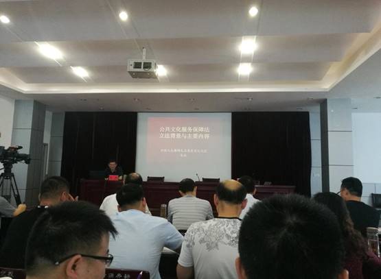 clip_image002 7fbfae66e5c4af463b48f93650b0f7b