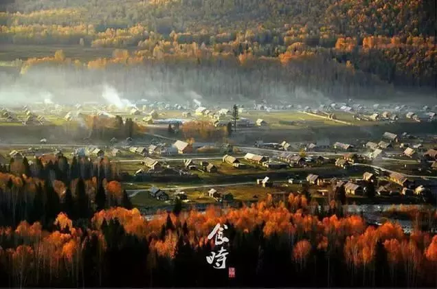 20171115210531_hbhs2a4af7 20171115210531_hbhs2a4af7.png?v=1769802864685