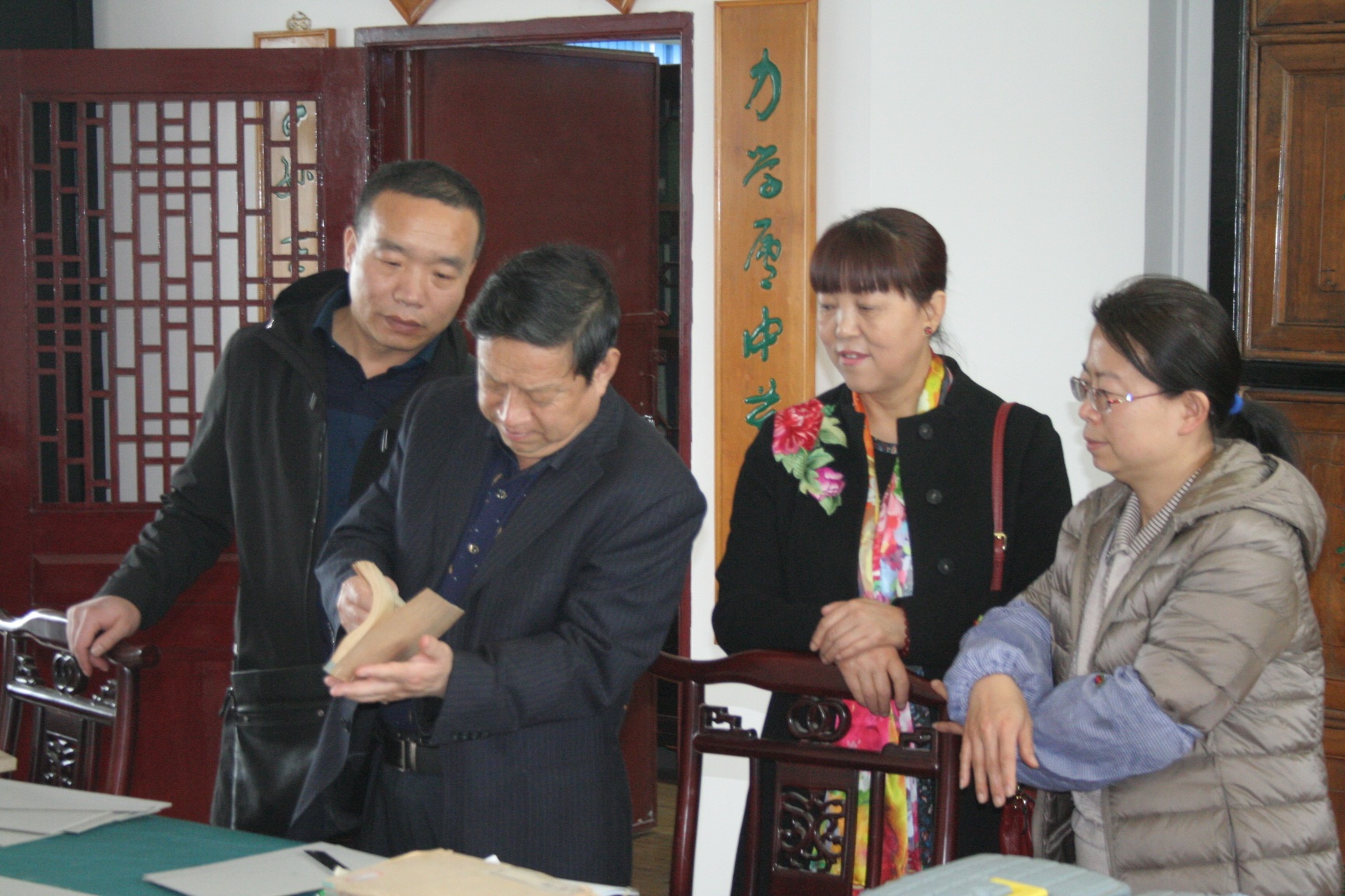 无标题3 无标题3