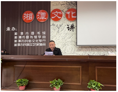 微信截图_20201117095802 微信截图_20201117095802.png?v=1764811127886