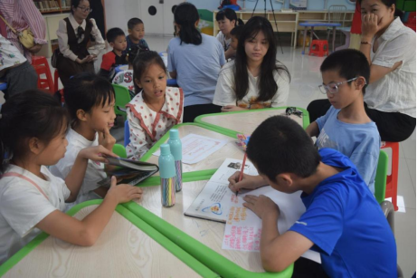 image image.png?v=1772868836970