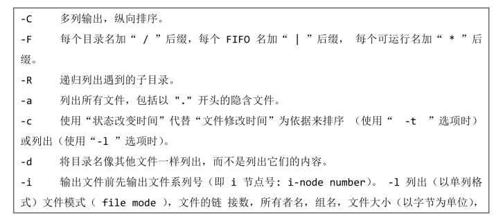 pagenumber_ebook=80,pagenumber_book=68