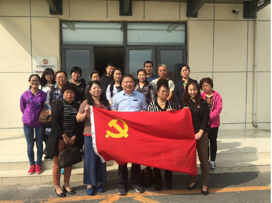 44.jpg?v=1764283096834