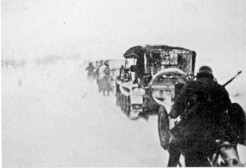 pagenumber_ebook=57,pagenumber_book=53