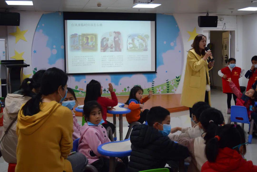 图片30 图片30.jpg?v=1772879674087