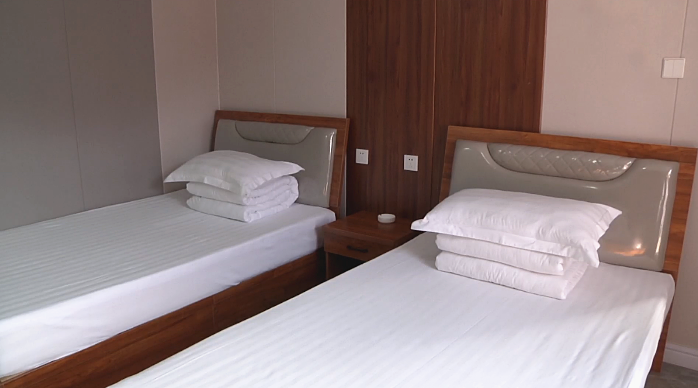 微信图片_20210130093229 微信图片_20210130093229.png