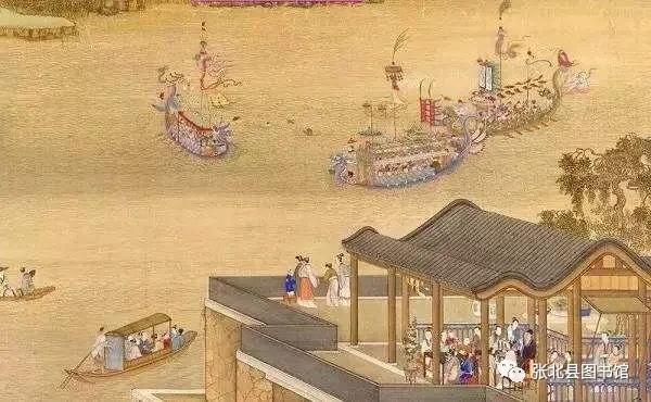 微信图片_20200630102609 微信图片_20200630102609.jpg?v=1764562626175