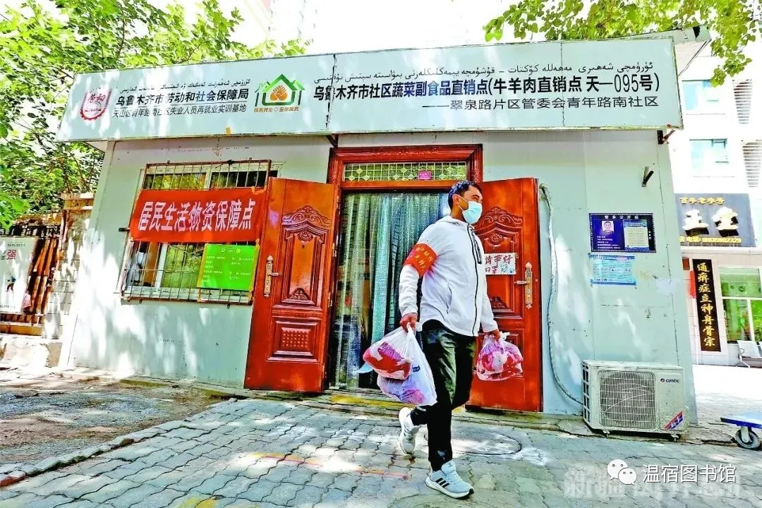 640.webp (1) 640.webp (1).jpg?v=1765697542339