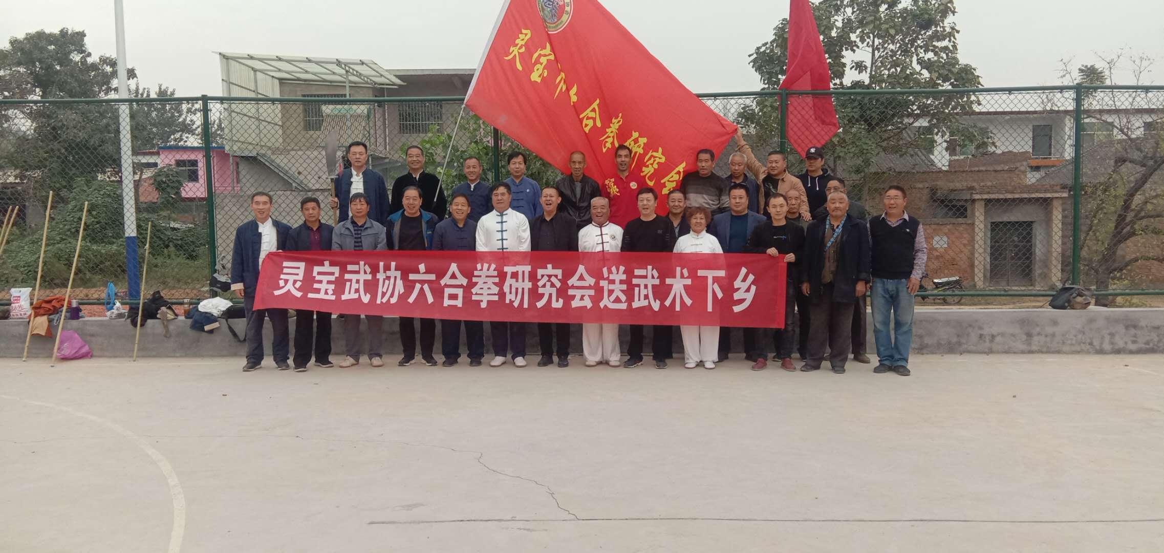 微信图片_202010101032192