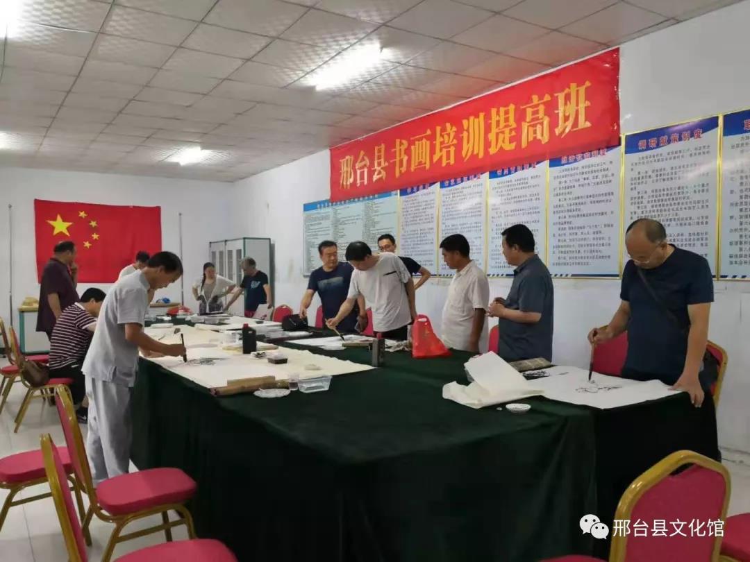 微信图片_20201020134417