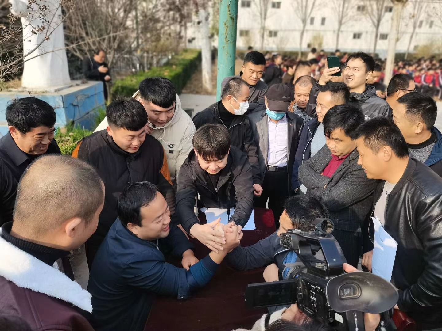 mmexport1605241475482 mmexport1605241475482.jpg