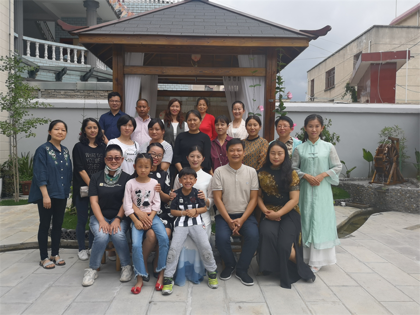 图片15 图片15.png?v=1762090475987