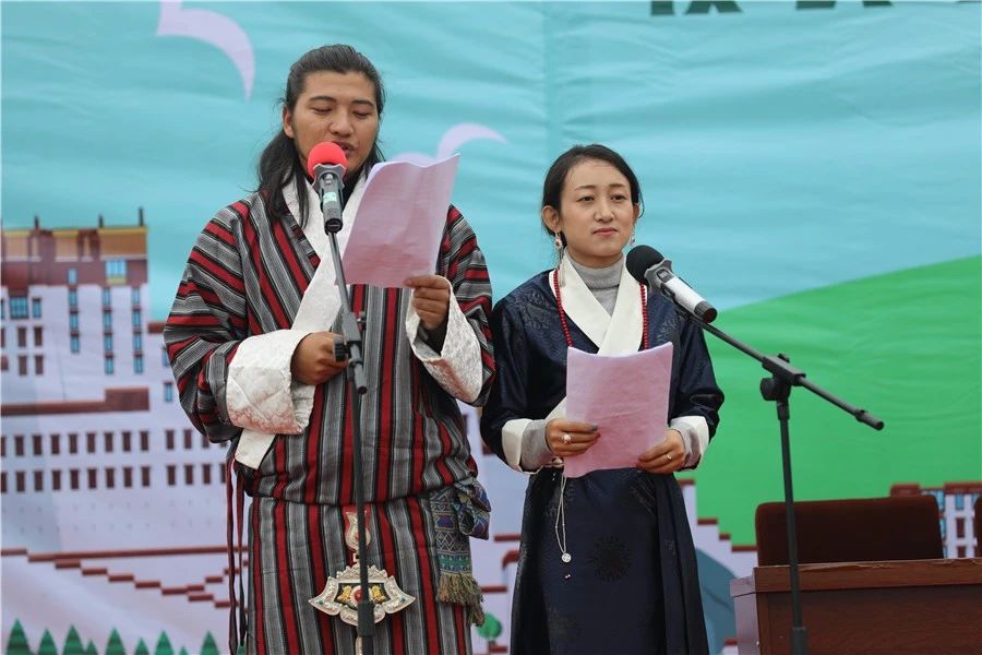 4d860f7a7ecbf3cd755e8ce4cf6bae58 4d860f7a7ecbf3cd755e8ce4cf6bae58.jpg?v=1765701024767