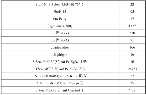 pagenumber_ebook=219,pagenumber_book=214