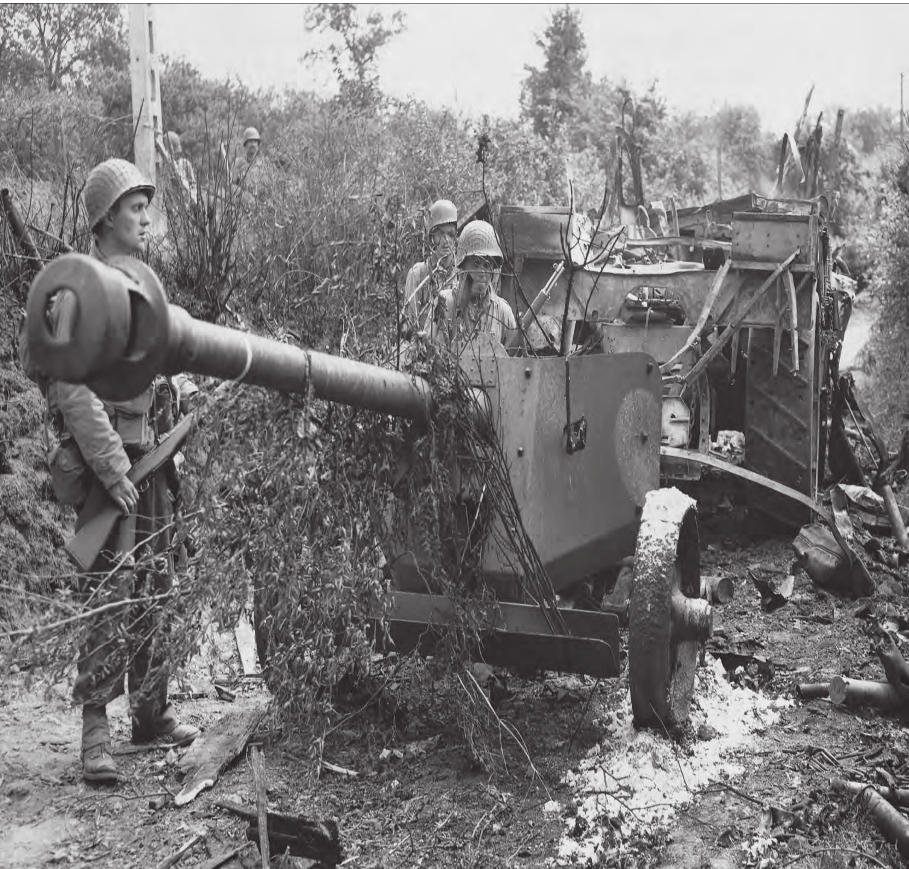 pagenumber_ebook=91,pagenumber_book=91