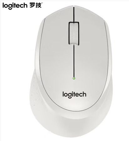 微信图片_20230412110002 微信图片_20230412110002.png?v=1762833636468