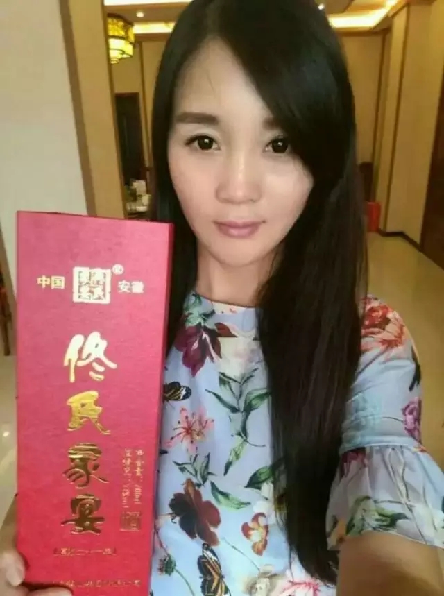 4.webp.jpg?v=1763525949444