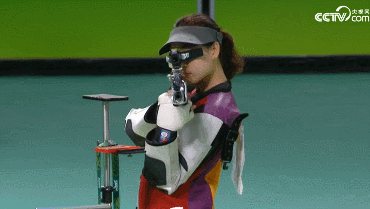 微信图片_20210917174330 微信图片_20210917174330