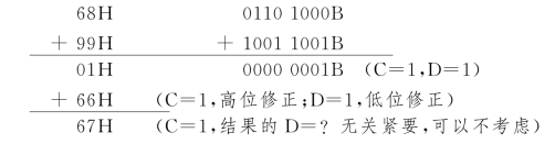 pagenumber_ebook=21,pagenumber_book=13