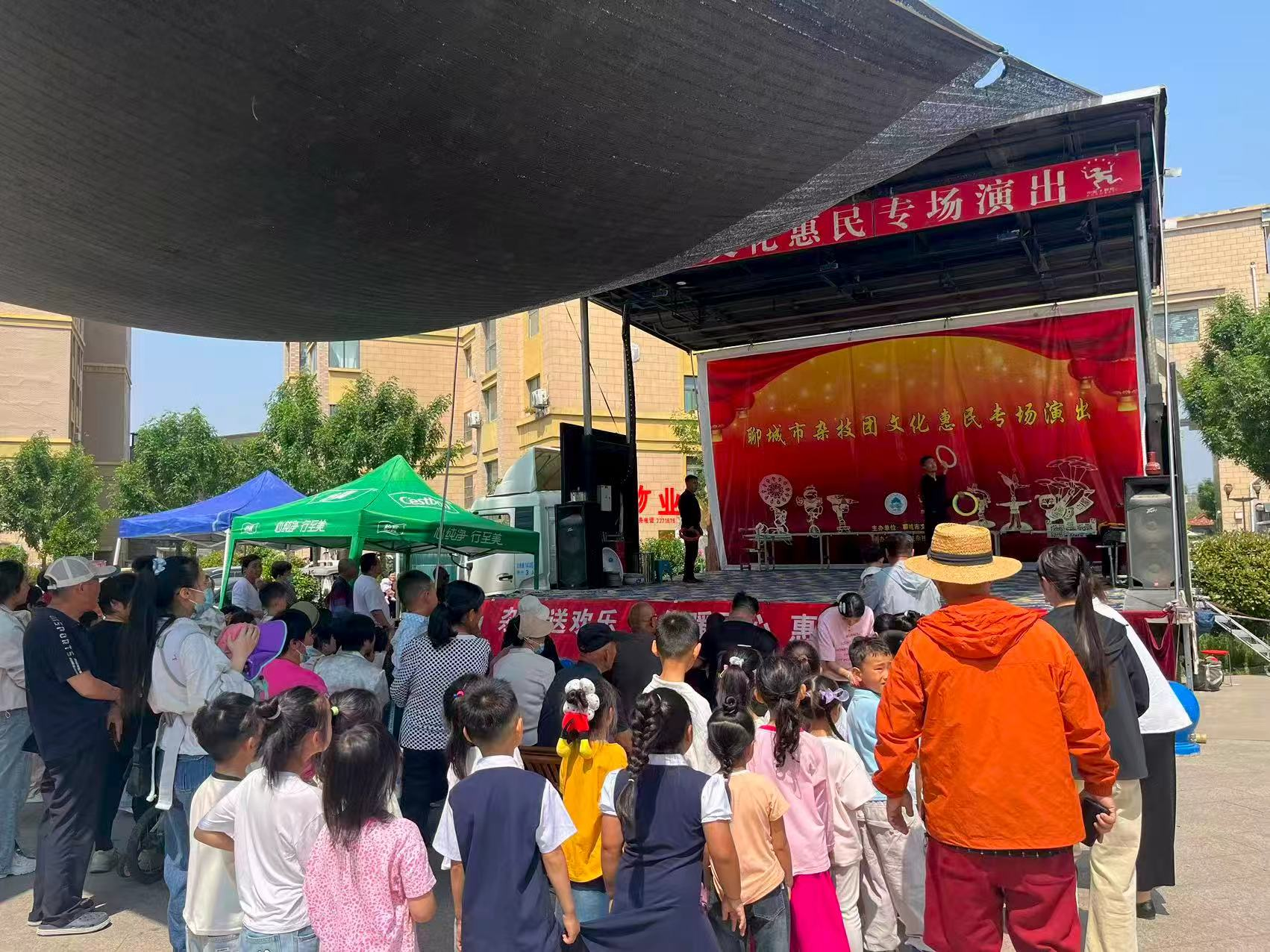 图片2png