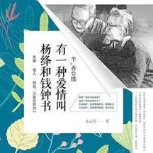 https://mmbiz.qpic.cn/mmbiz_jpg/bWutsMvgQlkztrXq6gL8AibrSH3hjnwj8b060SZu7y0Q16QLYganPfB9jVaibJ97fTuPMuMibVAeAjFX2UyYjPorw/640?wx_fmt=jpeg