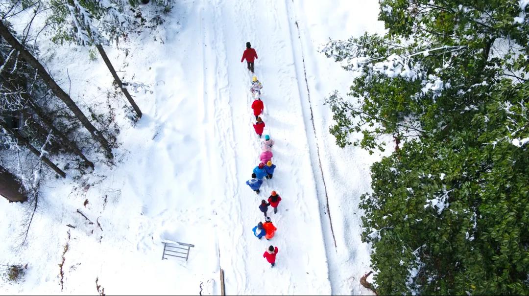 微信图片_20210118161116