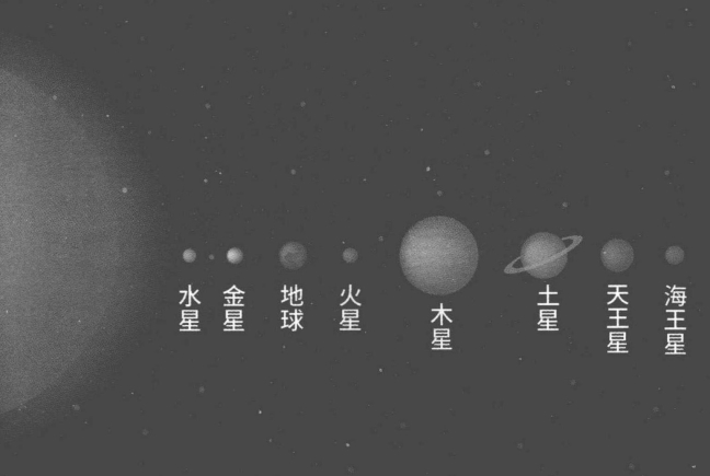 pagenumber_ebook=78,pagenumber_book=65