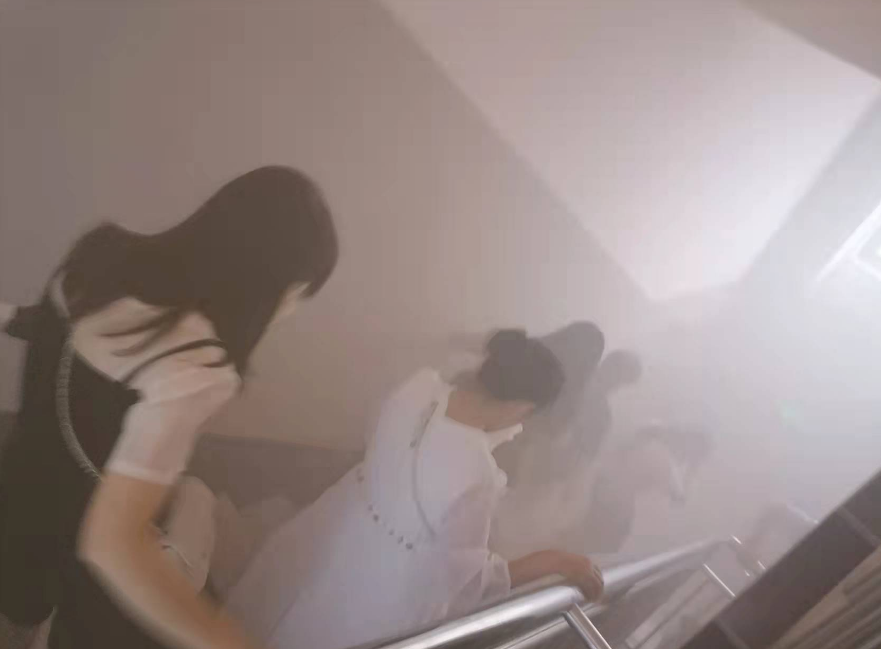 image image.png?v=1762620932145