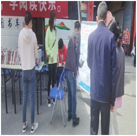 045f3cee3168aa658d672b2001e3a59 045f3cee3168aa658d672b2001e3a59.png?v=1763901912530