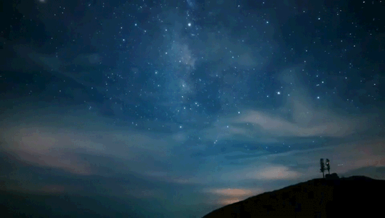 微信图片_20201008213319 微信图片_20201008213319.gif