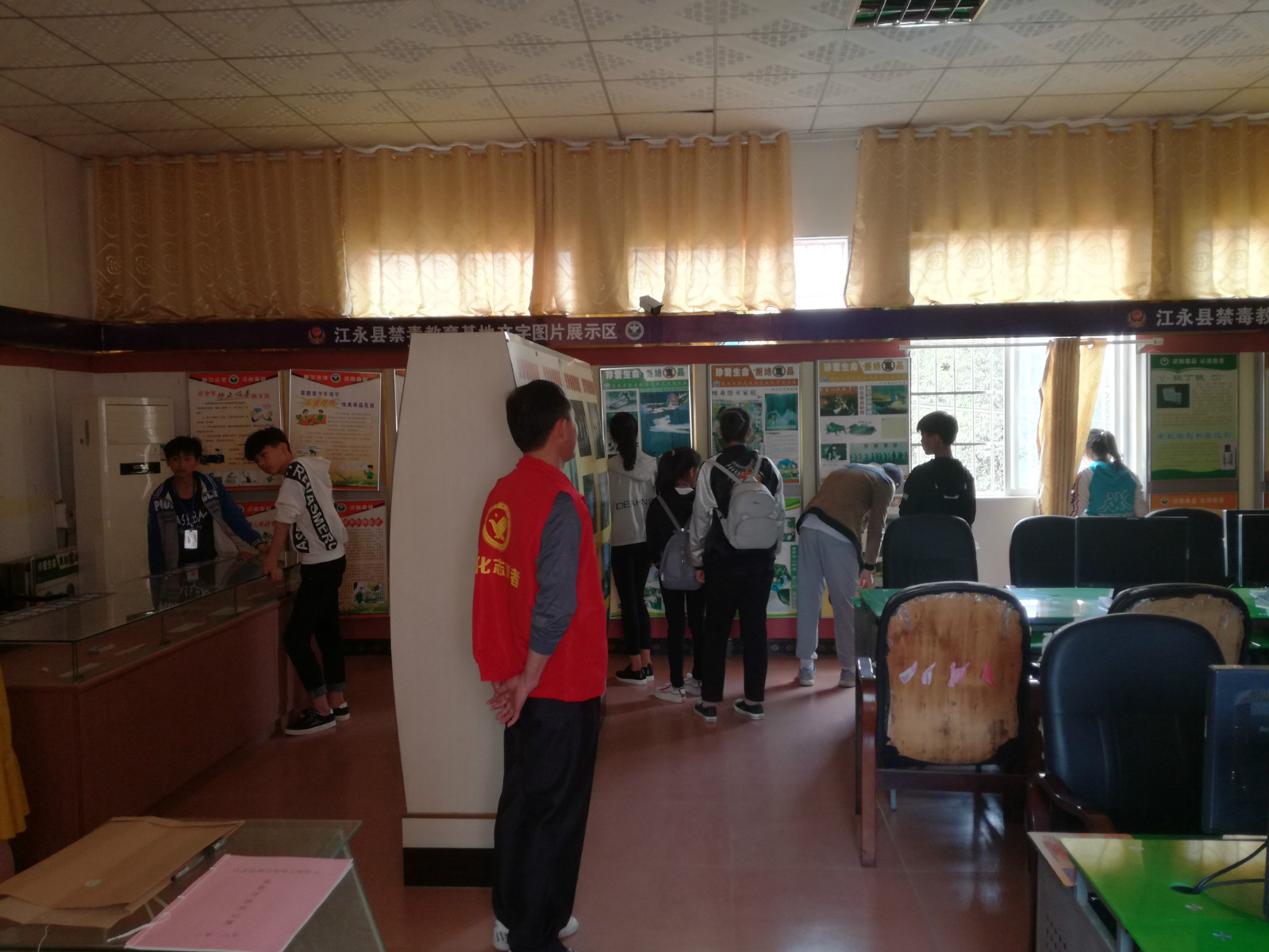 IMG_20180404_095416_meitu_3 IMG_20180404_095416_meitu_3.jpg?v=1769044327295