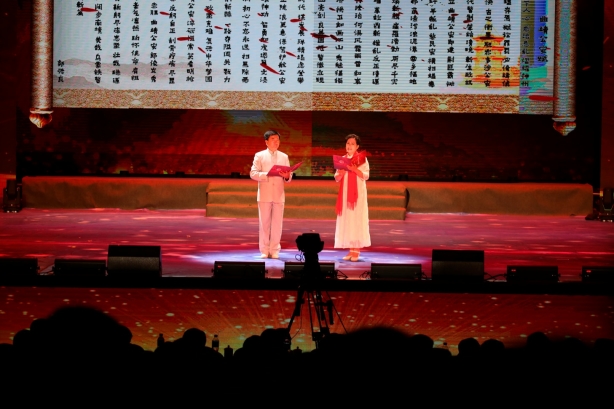 pagenumber_ebook=250,pagenumber_book=241