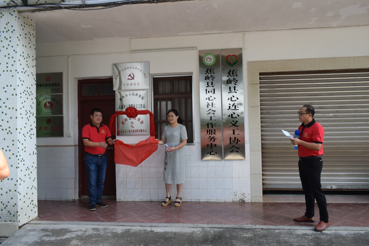 DSC_3467 DSC_3467.jpg?v=1766022154982